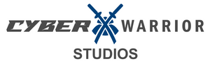 Cyber Warrior Studios, Past and Future