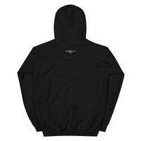 Security Happy Hour Hoodie