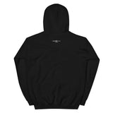 Security Happy Hour Hoodie