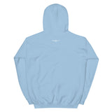 Security Happy Hour Hoodie