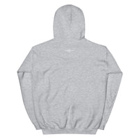 Security Happy Hour Hoodie