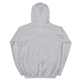 Security Happy Hour Hoodie